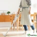 MAKITA CL 114 FDWIX - ПРОФЕСИОНАЛНА АКУМУЛАТОРНА ПРАХОСМУКАЧКА MAKITA CL 114 FDWIX - ПРОФЕСИОНАЛНА АКУМУЛАТОРНА ПРАХОСМУКАЧКА